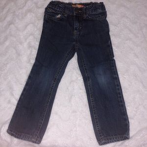 Old Navy Skinny Jeans
